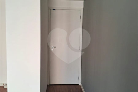 Studio à venda com 1 quarto em Jardim Flor da Montanha, Guarulhos, SP