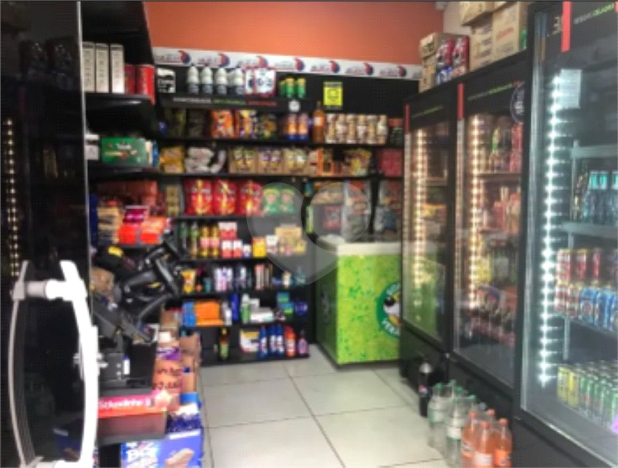 Apartamento à venda com 2 quartos em Parque Residencial Célia Maria, Porto Feliz, SP