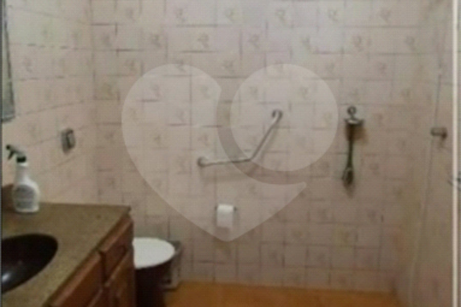 Casa Térrea à venda com 3 quartos, sendo 1 suíte, em Jardim Aricanduva, São Paulo, SP