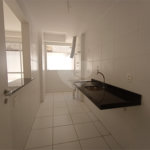 Apartamento à venda com 2 quartos, sendo 1 suíte, em Vila Isabel, Rio de Janeiro, RJ