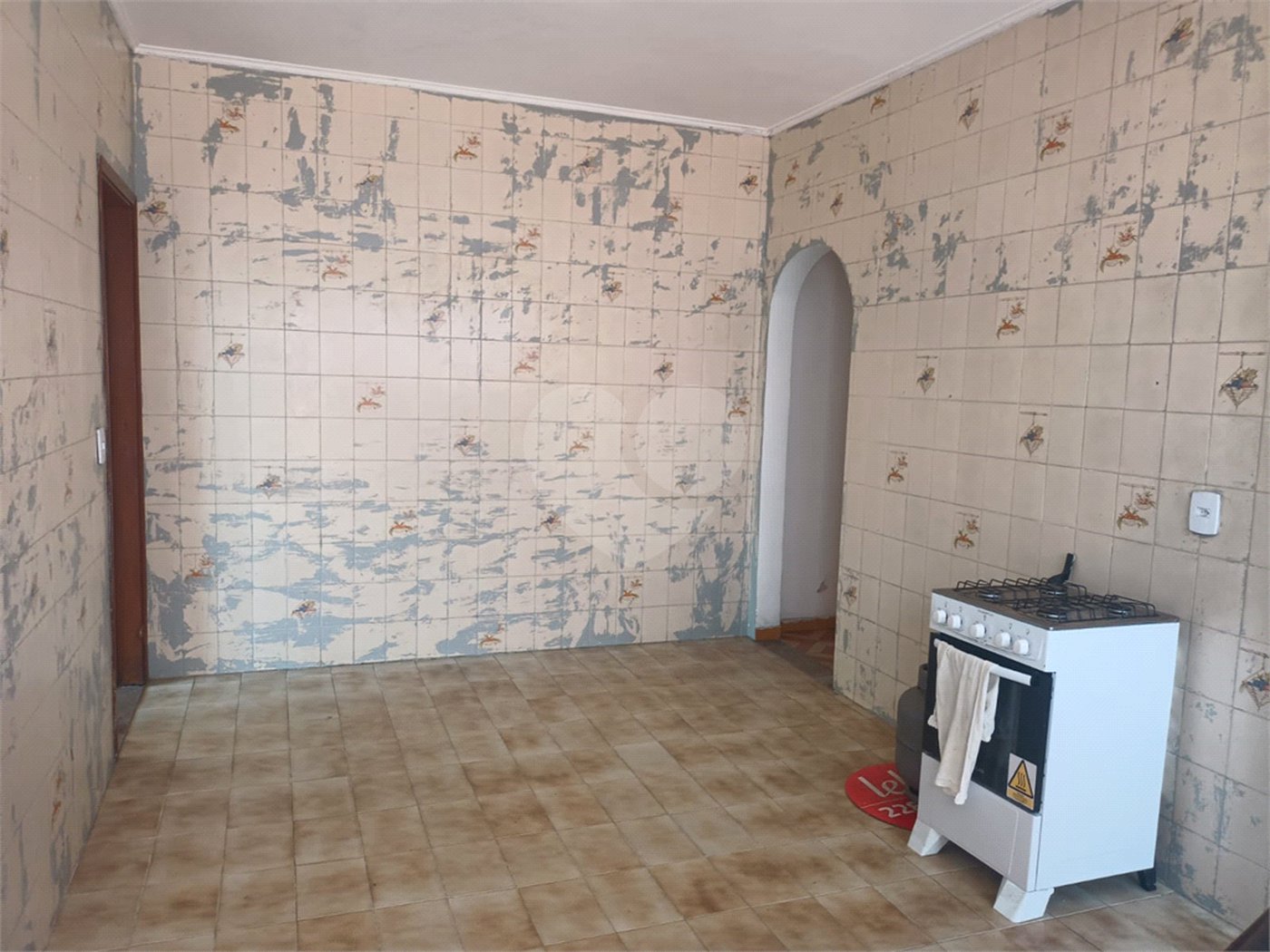 Casa Térrea à venda com 3 quartos, sendo 1 suíte, em Tremembé, São Paulo, SP