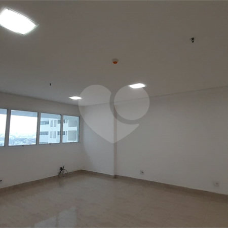 Sala para alugar no Centro, São Bernardo do Campo, SP