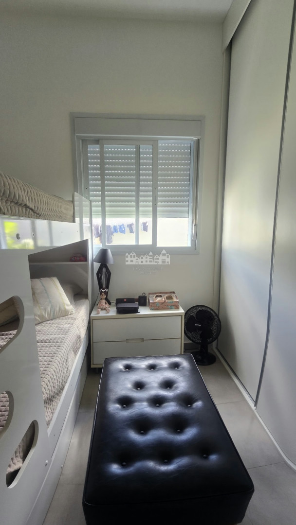 Casa, 2 quartos, 54 m² - Foto 12