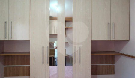 Sobrado à venda com 3 quartos, sendo 1 suíte,  em Vila Matilde, São Paulo, SP