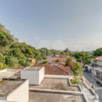 Loja para alugar em Jardim Marajoara, São Paulo, SP