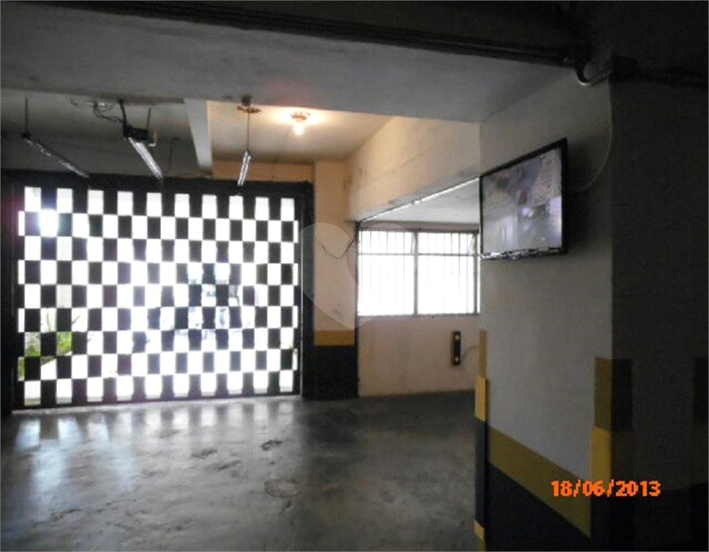 Apartamento à venda com 3 quartos, sendo 2 suítes, em Mooca, São Paulo, SP