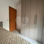Casa à venda com 1 quarto no condomínio Viva Alto, São Paulo - SP