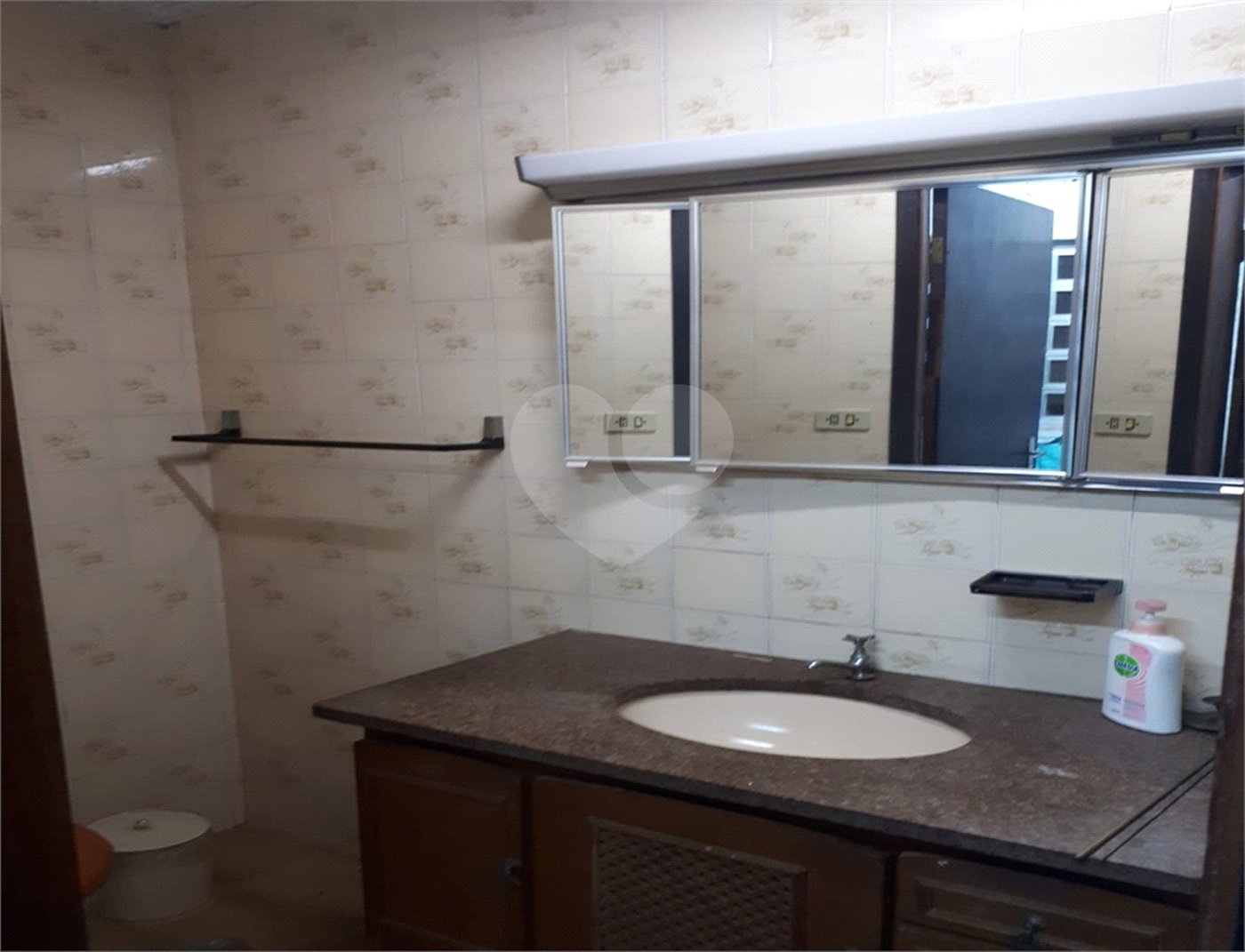 Sobrado à venda com 4 quartos em Santana, São Paulo, SP