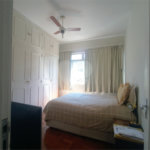 Apartamento à venda com 2 quartos em Tijuca, Rio de Janeiro, RJ