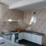 Casa à venda com 3 quartos, sendo 2 suítes, em Capela, Vinhedo, SP