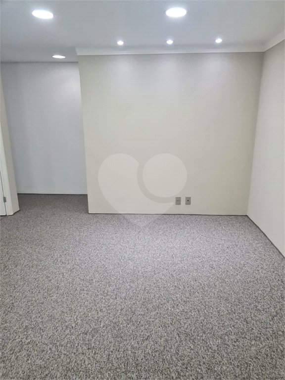 Sala para alugar no Centro, São Paulo, SP