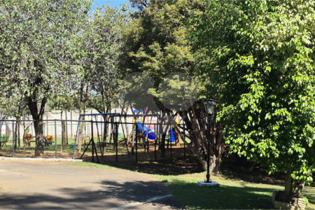 Casa à venda ou para alugar com 3 suítes no condomínio Jardim Theodora, Itu - SP