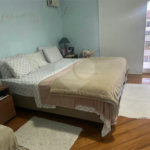 Casa à venda com 4 suítes em Barra da Tijuca, Rio de Janeiro, RJ