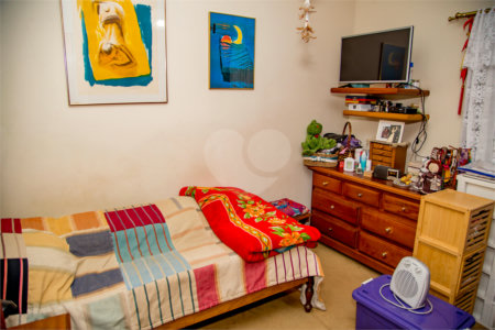 Casa à venda com 7 quartos, sendo 1 suíte, em Jardim Paulistano, São Paulo, SP