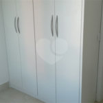 Apartamento à venda com 3 quartos, sendo 2 suítes, em Jardim Pompéia, Indaiatuba, SP