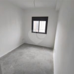Apartamento à venda com 3 quartos, sendo 1 suíte, no Centro, São Bernardo do Campo, SP