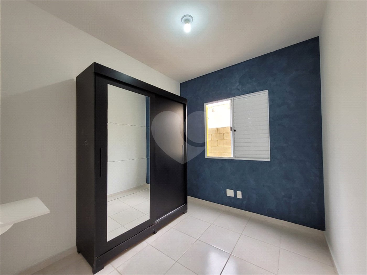 Casa à venda com 2 quartos no condomínio Novo Horizonte, Itapetininga - SP