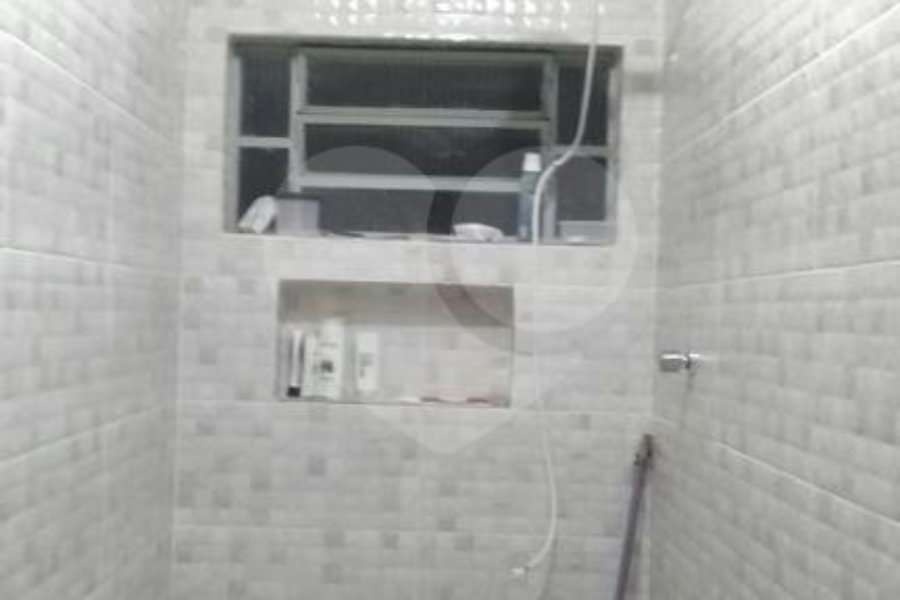 Casa à venda com 3 quartos, sendo 1 suíte, em Santana, São Paulo, SP