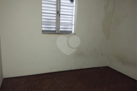 Casa à venda com 4 quartos no Centro, Araraquara, SP