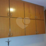 Apartamento à venda com 2 quartos em Santa Teresinha, São Paulo, SP
