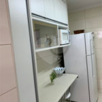 Apartamento à venda com 2 quartos em Santana, São Paulo, SP