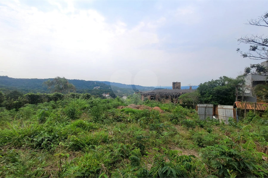 Terreno à venda em Serra da Cantareira, Mairiporã, SP