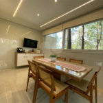 Casa à venda com 4 suítes no condomínio Reserva Nova Cantareira, São Paulo - SP