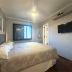 Apartamento à venda com 3 quartos, sendo 2 suítes, em Vila Mascote, São Paulo, SP