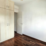 Apartamento para alugar com 3 quartos, sendo 1 suíte, em Alto da Boa Vista, São Paulo, SP