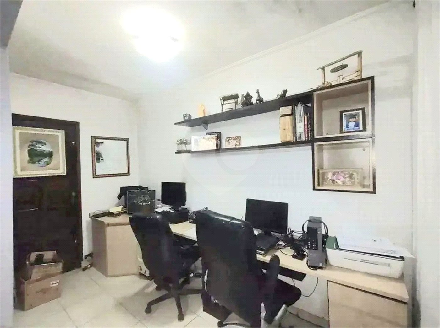 Casa à venda com 3 suítes em Ponte Grande, Guarulhos, SP