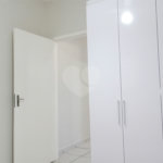 Apartamento à venda com 2 quartos, sendo 1 suíte, em Residencial Flórida, Ribeirão Preto, SP