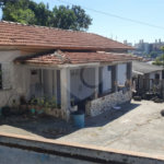 Terreno à venda em Cidade Líder, São Paulo, SP