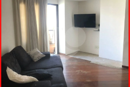Apartamento à venda com 3 quartos, sendo 1 suíte, em Bela Aliança, São Paulo, SP