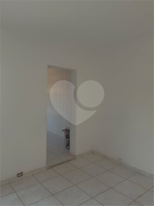 Casa à venda com 2 quartos em Freguesia do Ó, São Paulo, SP