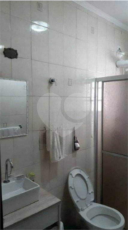 Sobrado à venda com 4 quartos, sendo 2 suítes, em Tremembé, São Paulo, SP