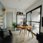 Apartamento à venda com 2 quartos, sendo 1 suíte,  em Pinheiros, São Paulo, SP