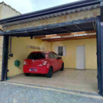 Casa à venda com 3 quartos, sendo 1 suíte,  em Vila Rei, Mogi das Cruzes, SP