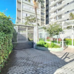 Apartamento à venda com 2 quartos em Sumarezinho, São Paulo, SP