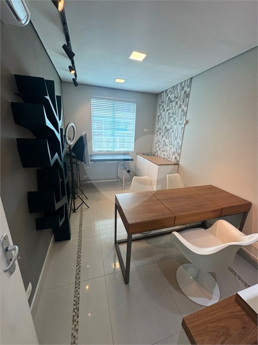 Sala para alugar em Vila Leopoldina, São Paulo, SP