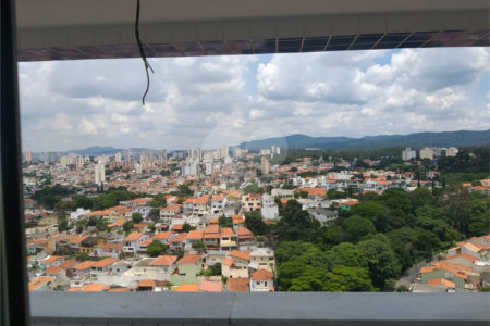 Sala à venda em Tucuruvi, São Paulo, SP