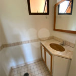 Apartamento à venda com 1 quarto em Vila Suzana, São Paulo, SP