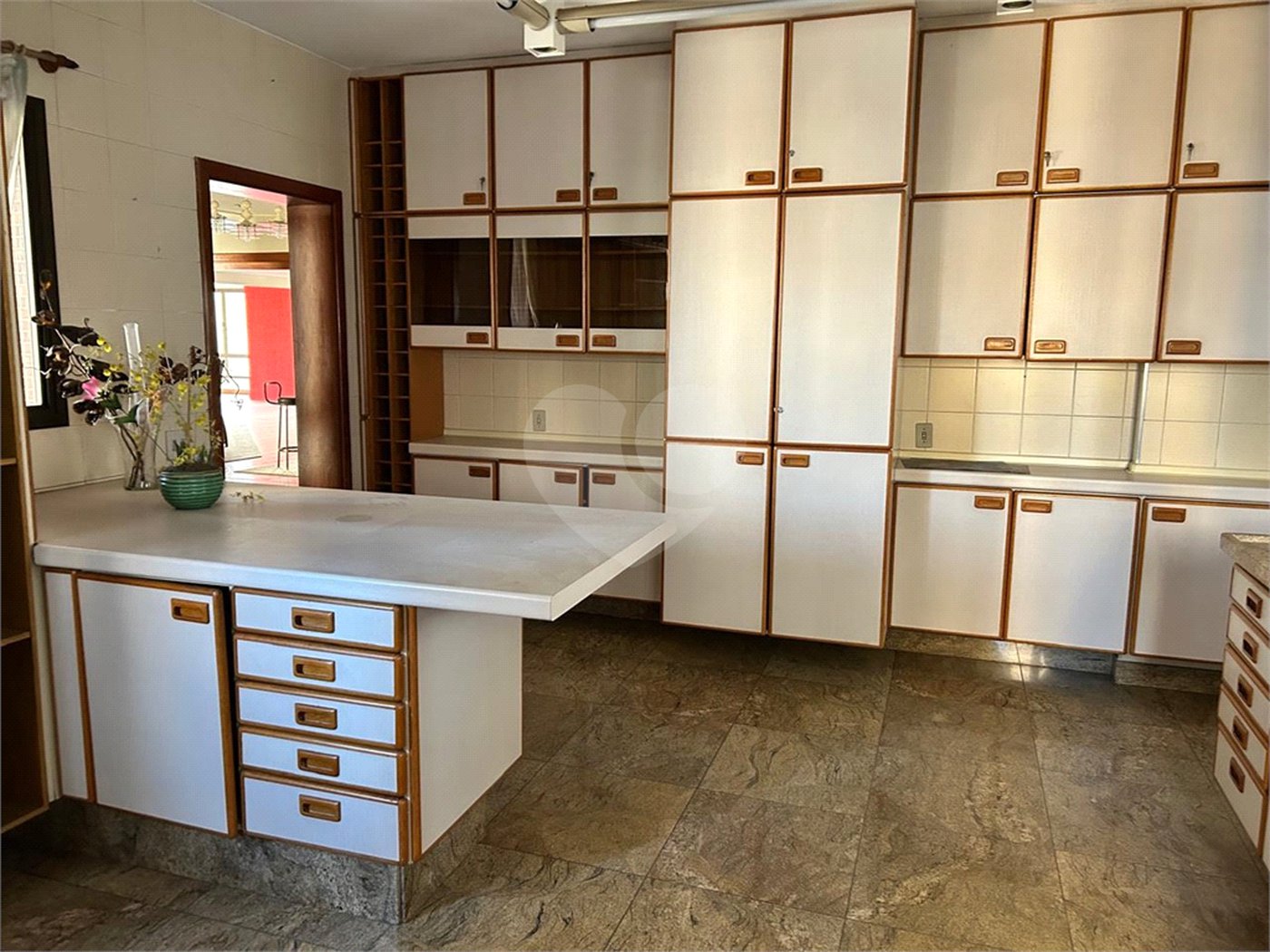 Apartamento à venda com 4 suítes em Santana, São Paulo, SP