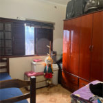 Casa à venda com 4 quartos em Pirituba, São Paulo, SP