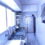 Apartamento à venda com 3 quartos, sendo 1 suíte, em Lapa, São Paulo, SP