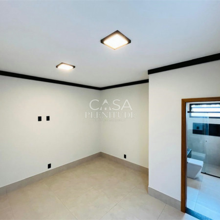 Casa em condomínio à venda com 3 quartos, sendo 1 suíte,  em Perlamar, Araçoiaba da Serra, SP