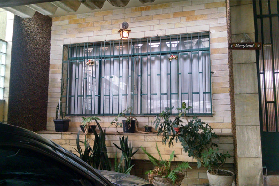 Sobrado à venda com 3 quartos, sendo 1 suíte,  em Santana, São Paulo, SP