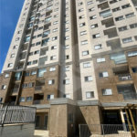 Apartamento à venda com 2 quartos, sendo 1 suíte, em Jardim das Nações, Salto, SP