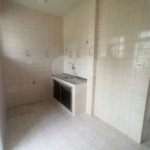 Apartamento à venda com 3 quartos em Vila Isabel, Rio de Janeiro, RJ