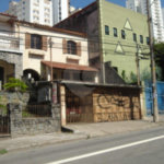 Casa à venda com 3 quartos em Santana, São Paulo, SP