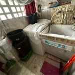 Apartamento à venda com 2 quartos em Vila Barbosa, São Paulo, SP
